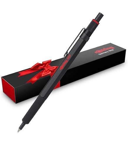 Amazon | Tactile Turnチタンボルトアクションペン - 標準長さ - 100