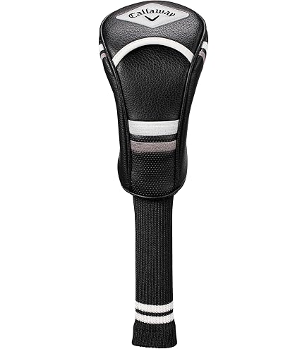Callaway Rogue ドライバー　ヘッドカバーあり Amazon.co.jp: Callway キャロウェイ ROGUE ST ローグST ドライバー