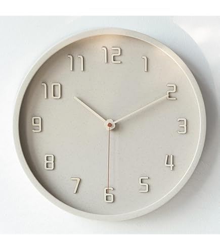 Amazon.co.jp: ！PRAGOTRON パラゴトロン 30cm 時計 インダストリアル