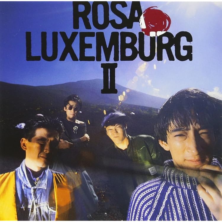 Amazon.co.jp: 一頭象 どんとスーパーベスト: ミュージック