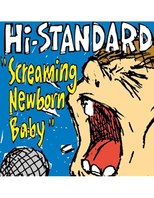 Amazon.co.jp: SOUNDS LIKE SHIT the story of Hi-STANDARD