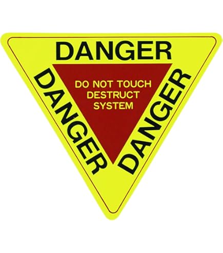 吉乃 粘着質なステッカー 2セット 61lcbg3SZsL._UF350,350_QL50_.jpg