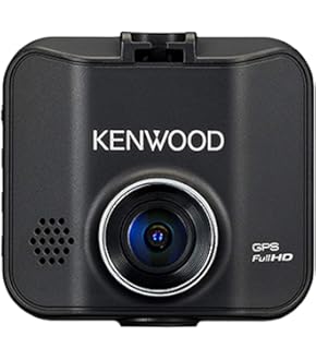 Amazon | カロッツェリア(パイオニア) トヨタ ヴォクシー/ノア