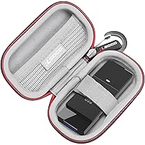 71cVNrdVSfL._AC_UL210_SR210,