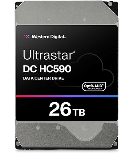 Seagate ST8000DM004 BarraCuda 3.5