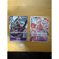 【手配書ニカ・ゾロ十郎など】ワンピースカード　引退品まとめ売り　※値下げ交渉可能 手配書ニカ・ゾロ十郎など】ワンピースカード 引退品まとめ売り