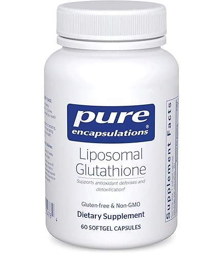 lypo spheric glutathione amazon LivOn Labs Lypo-Spheric, Glutathione 450 mg 30 Packets : Amazon.sg: Health,  Household and Personal Care