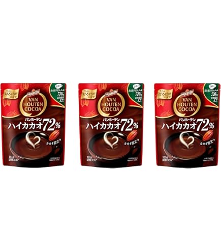 ハイカカオ gv-r665xteagle-8gd__0100.png