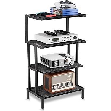 Amazon.co.jp 売れ筋ランキング: オーディオラック の中で最も人気の