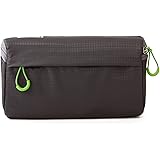 【国内正規品】thinkTANKphoto シンクタンクフォト フィルターネスト ブラック 540917