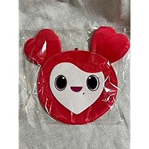 Amazon.co.jp: TWICE うちわカバー チェヨン チェンブリー