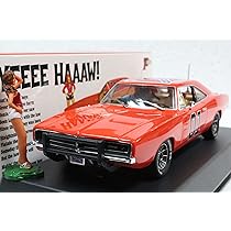 スロットカー ダッジチャージャー パイオニア アメ車 Amazon | スロットカー ダッジチャージャー パイオニア アメ車 通販