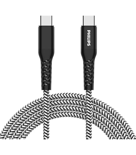 Elgato STREAM DECK + 本体とUSBケーブル Amazon.com: BoxWave Cable Compatible with Elgato Stream Deck