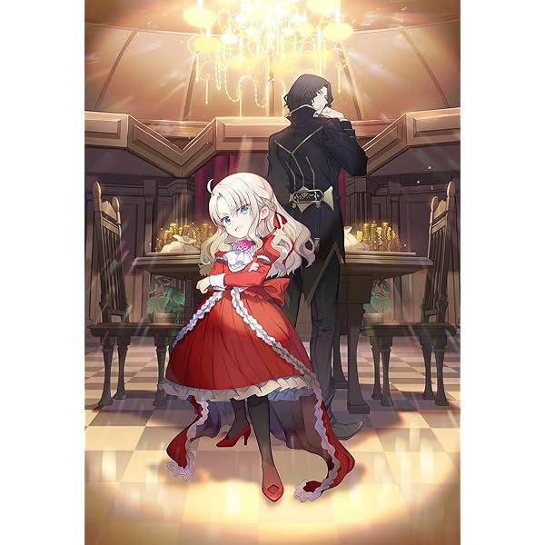 Amazon.co.jp: 二度目の人生では、お飾り王妃になりません！（サーガ