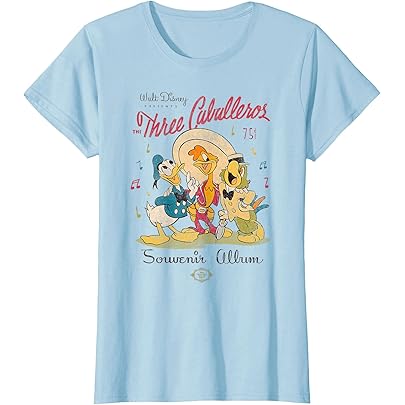 Amazon.co.jp: ディズニー 100周年記念 ダンボ アーティストシリーズ