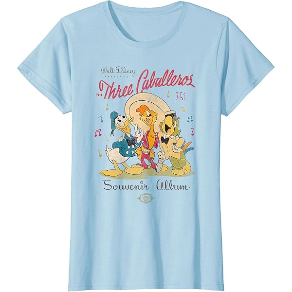 Amazon | ディズニー ドナルドダック90周年記念 Quackin' With Flair