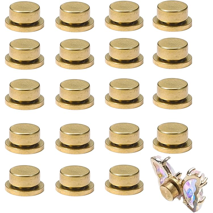 スピナーパーツオーダーページ 楽天市場】ネイル スピナー パーツの通販