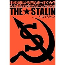 71cVrGpiuAL._AC_UL210_SR210,