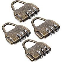 ROUTE66 アンティークロック　ヴィンテージ南京錠　ロサンゼルス購入 ROUTE66 アンティークロックヴィンテージ南京錠ロサンゼルス購入