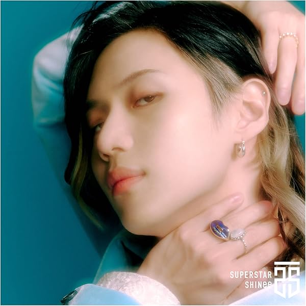 Amazon.co.jp: 【Amazon.co.jp限定】SUPERSTAR (初回生産限定盤 