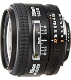 NIKON 　NIKKOR ニッコール　24mm f2 1:2 NIKON NIKKOR ニッコール 24mm f2 1:2 Nikon Nikkor 24mm f/2 AI-S