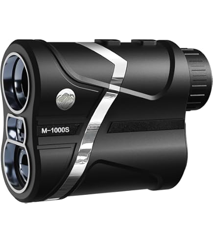 Kenko ゴルフスコープ 4×10 4倍 10口径 417706 wyw801m Amazon.co.jp: Kenko ゴルフスコープ 4×10 4倍 10口径 417706