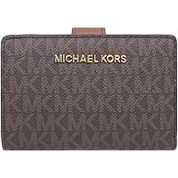 マイケル マイケル コース MICHAEL MICHAEL KORS 財布 三つ折り JET SET CHARM エンベロープ トライフォールドウォレット 32H1GT9E6V 0005 楽天市場】マイケル マイケル コース MICHAEL MICHAEL KORS 財布 三