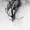The Hunting Party (CD+Bonus DVD)