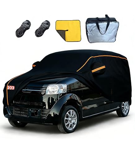 Amazon.co.jp: COVERITE Nissan GT-R (R35) 、スカイライン GT-R (R34