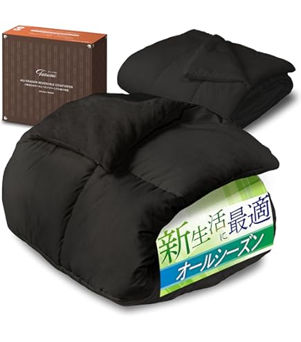 Amazon｜NELL ひんやり薄かけ布団_オフホワイト（シングル）｜掛け