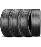Amazon.co.jp: PIRELLI(ピレリ) スタッドレス 235/60R18 WINTER ICE