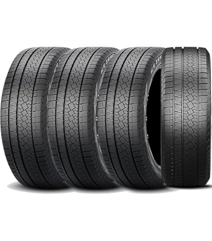 Amazon.co.jp: PIRELLI NEW P ZERO SPORT 235/50R20 104Y XL J LR