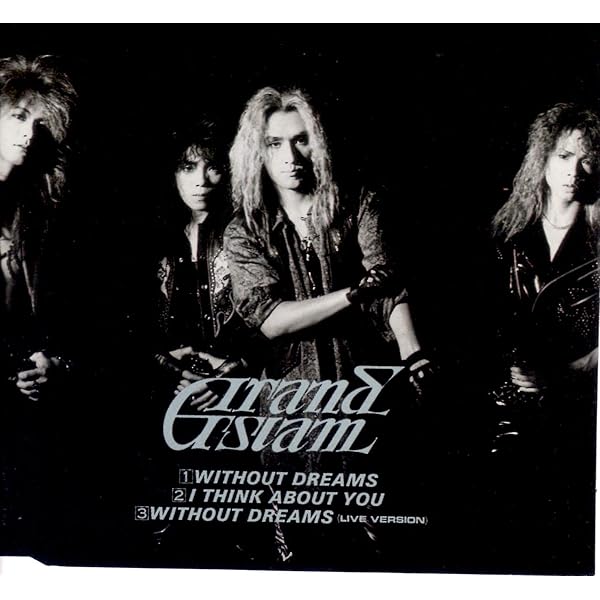 Amazon.co.jp: ツインズ スーパー・ベスト・オブ・グランドスラム