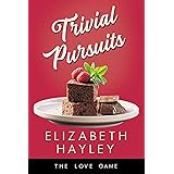 Trivial Pursuits (Volume 7)