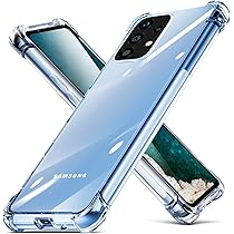 ■SAMSUNG◼️Galaxy A32 5G◼️SCG08 au SIMフリー Amazon | KDDI SIMフリー au Galaxy A32 5G SCG08 [オーサム