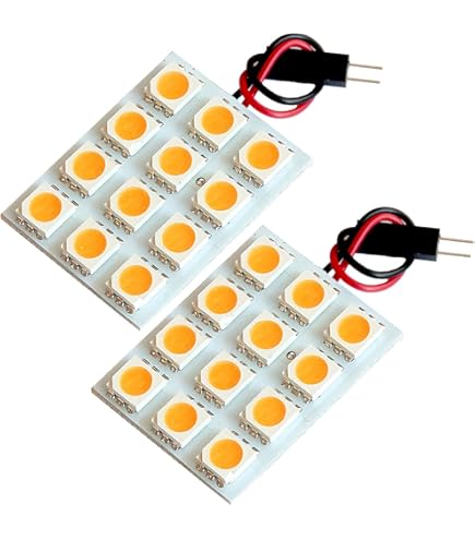 Amazon | シェアスタイル ランドクルーザー 300系 専用 LEDルーム