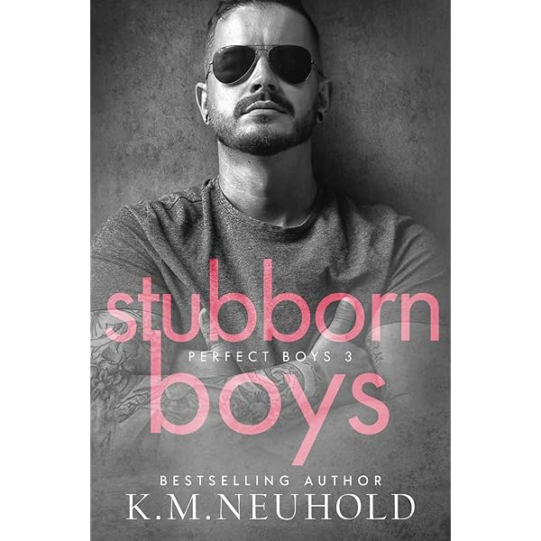 洋書 Who's a Pretty Boy Then? 洋書 Who's a Pretty Boy Then? Amazon.com: Who's a Pretty Boy