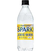 天然水 401_KeyVisual_2024112605571992