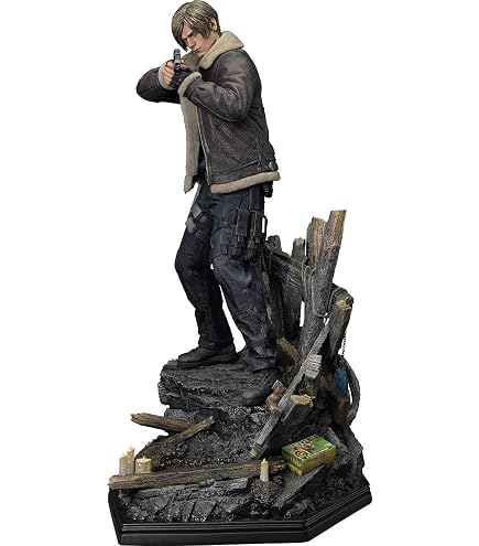 Amazon | MTTOYS 1/6 ケネディ未開封 MTT017 KENNEDY アクション