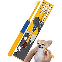 Amazon | Pethroom ペスルーム ヒーリング スリッカーブラシ 犬 猫