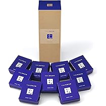 Amazon.co.jp: 萬有栄養 ER SHELL 9食入 (3日分) 車載可能な非常