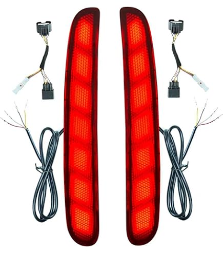 Amazon | USEKA ホンダ アコード インスパイア CP3用 BMW スタイル