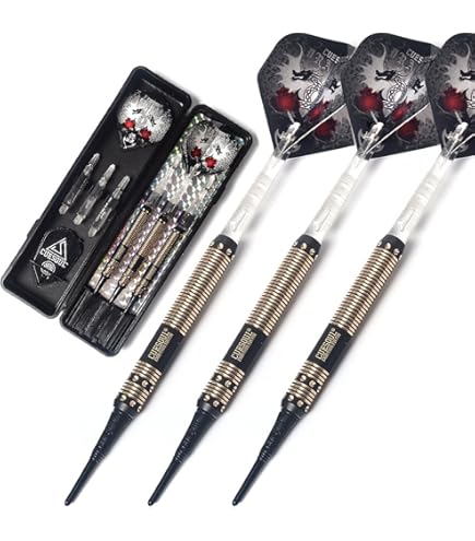 Amazon.co.jp: unicorn PURIST PDL GOLD J.LOWE 23g 27349 ユニコーン