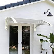 71cWQiUZBeL._AC_UL210_SR210,