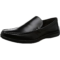 [ハイドロテック] ビジネスシューズ ウルトラライト HD1316 メンズ