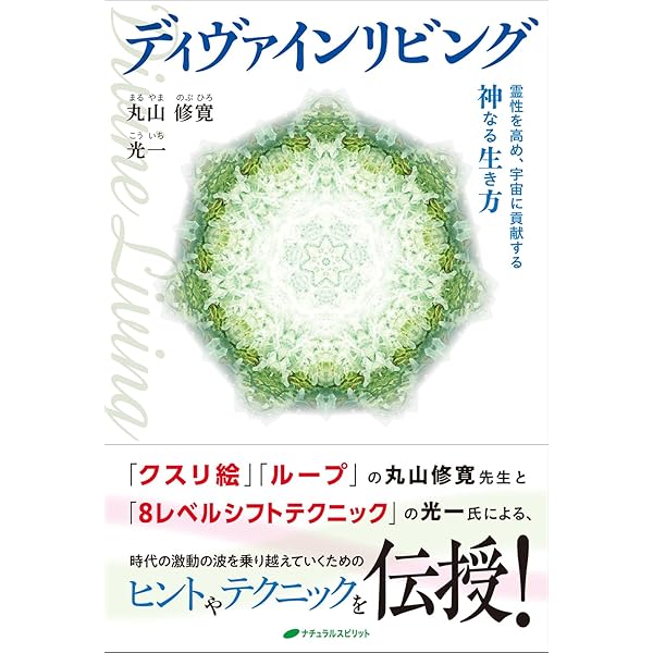 個人的現実の本質   /ナチュラルスピリット/ジェ-ン・ロバ-ツ（単行本（ソフトカバー）） セス・ブック 個人的現実の本質 ― 日々の問題を解決し、人生を