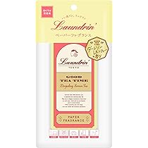 リリーらなんさま 専用 ラベンダー レモン パイン LAVENDER