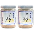 Amazon Co Jp たまり漬けチーズ 140g 食品 飲料 お酒