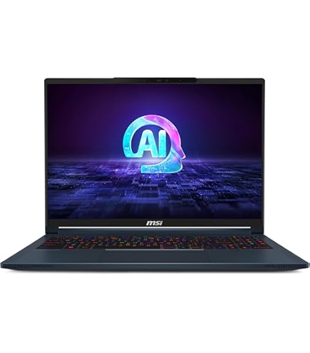 Windowsノート本体 MSI Stealth 15M NVIDIA GeForce RTX 3060 619ufv8EySL._UF350,350_QL50_.jpg