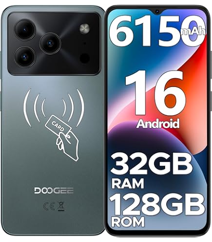 5G対応】OSCAL TIGER8 Android15 24GB+128GB Amazon | 【5G 対応
